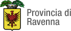 Provincia di Ravenna