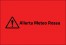 Allerta-132-2024-valida-dalle-12-00-del-03-10-2024-piene-dei-fiumi-frane-e-piene-dei-corsi-minori-temporali-e-altri-fenomeni