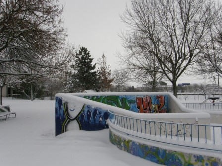 Giardini-della-stazione