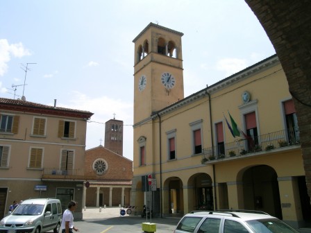 Il-Comune-e-la-Chiesa-1