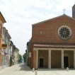 La-Chiesa-Arcipretale