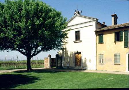 La-Chiesa-di-Casanola