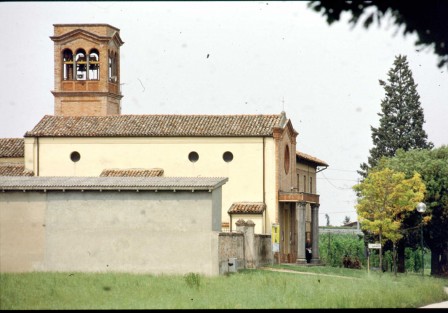 La-Chiesa-di-Gaiano