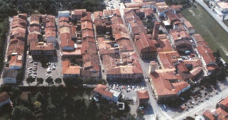 Visuale-aerea-del-centro-di-Solarolo