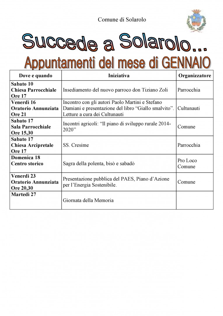 01-gennaio