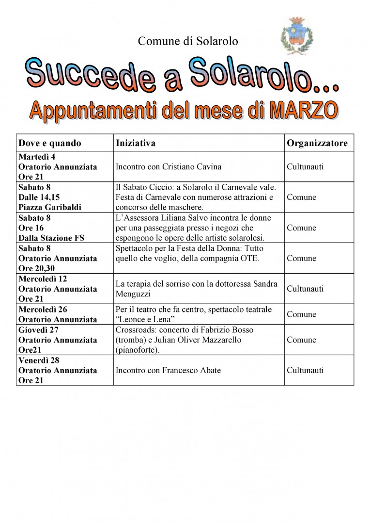 03-marzo-page-001