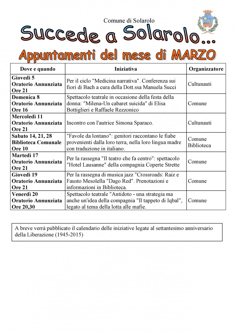 03-marzo-page-001