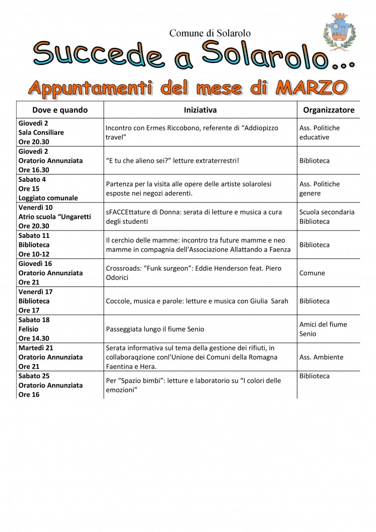 03-marzo