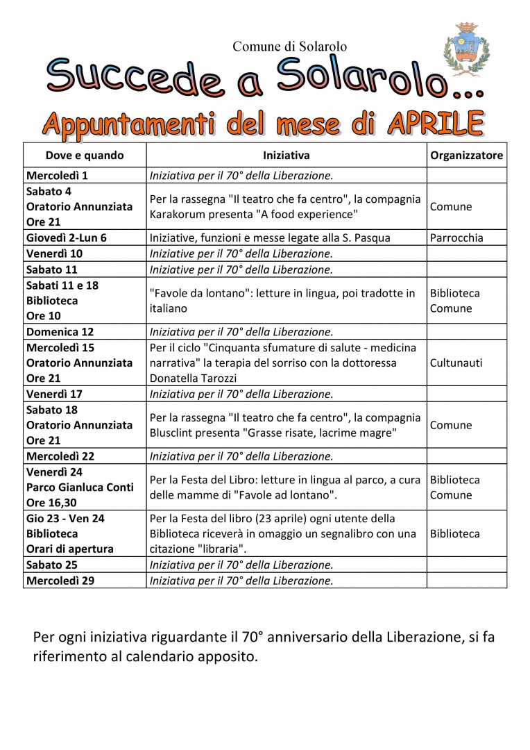 04-aprile-page-001