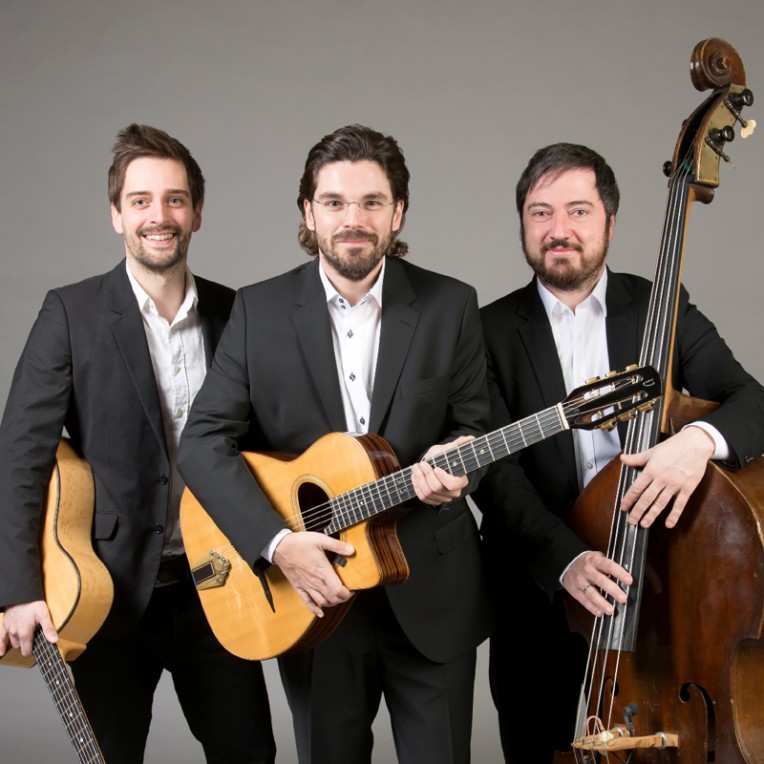 05-Joscho-Stephan-Trio