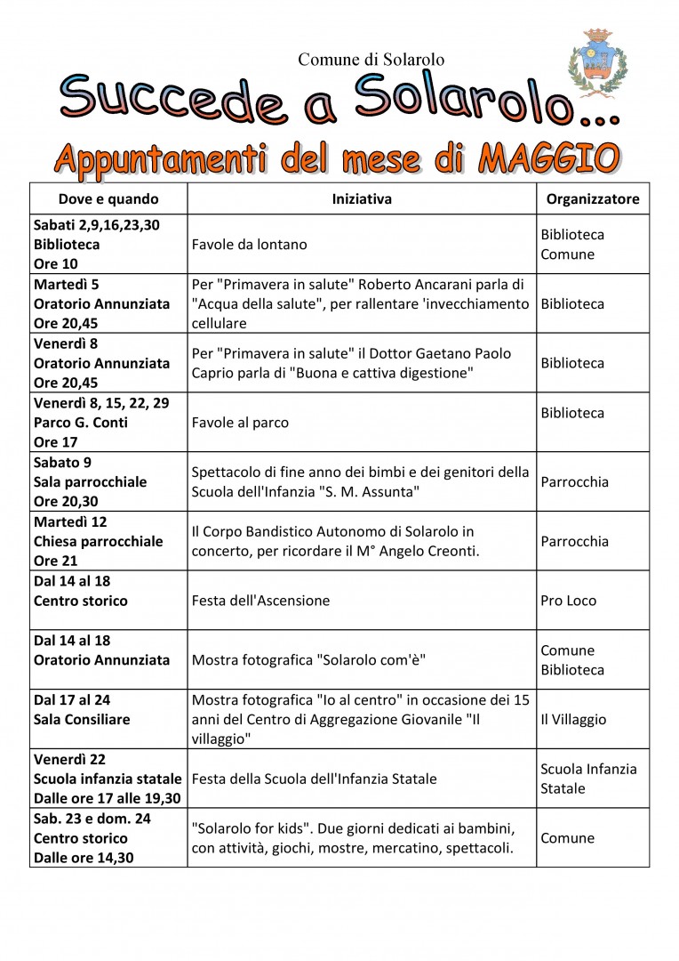 05-maggio-page-001-1