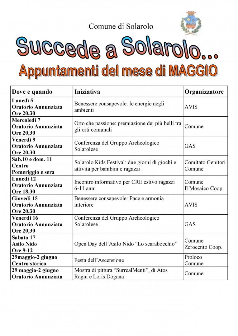 05-maggio-page-001