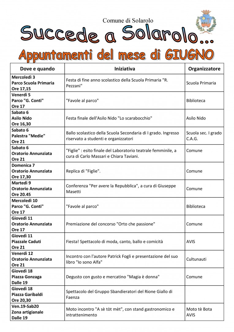 06-giugno-page-001-1