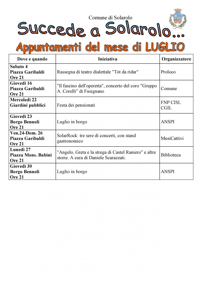 07-luglio-page-001