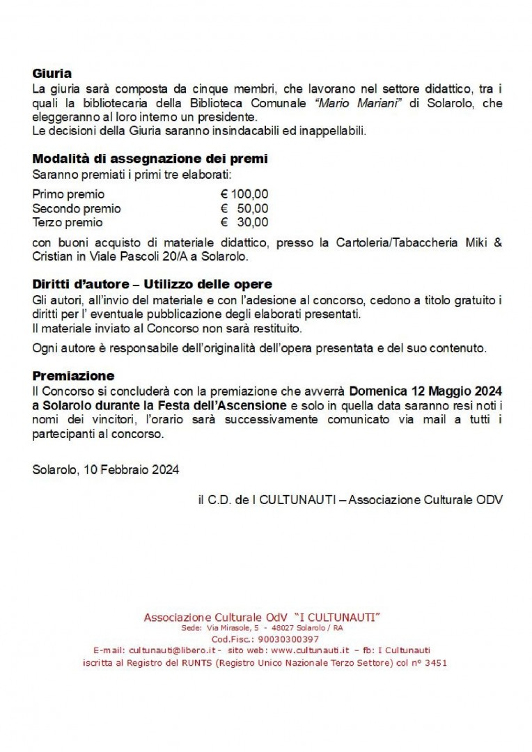 1-Concorso-Letterario-Legami-2024-GIOVANI_regolamento-2