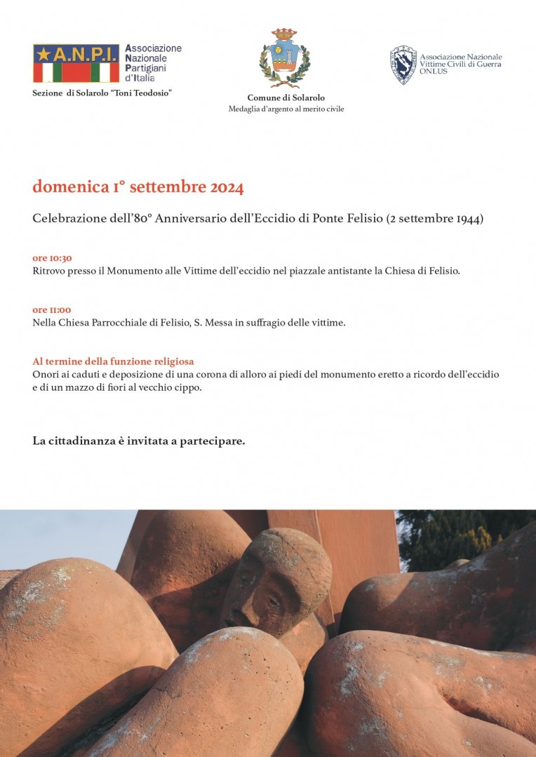 1-SETTEMBRE_page-0001