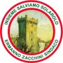 1.INSIEME-SALVIAMO-SOLAROLO