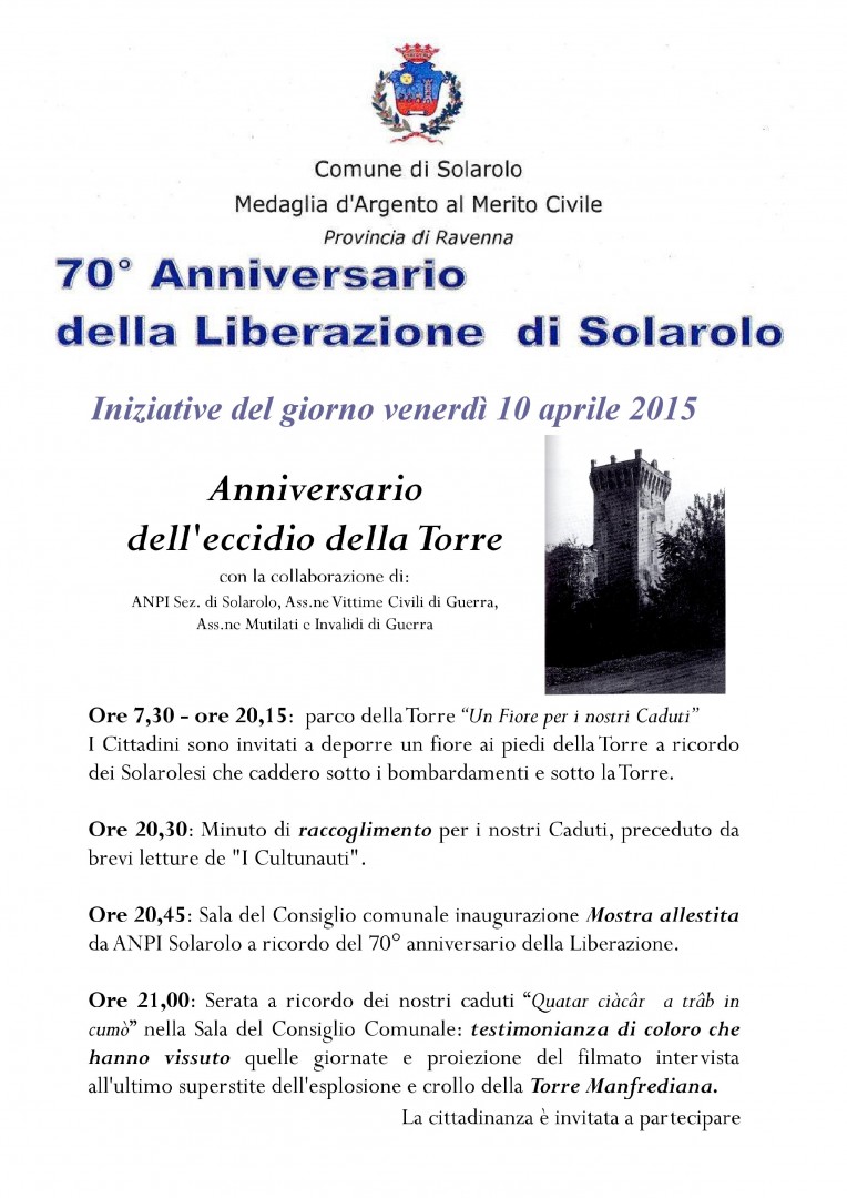 10-aprile-page-001