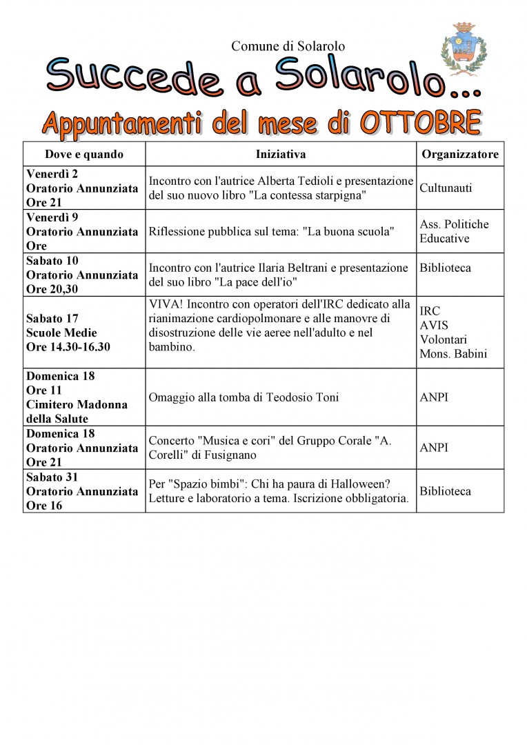 10-ottobre-page-001