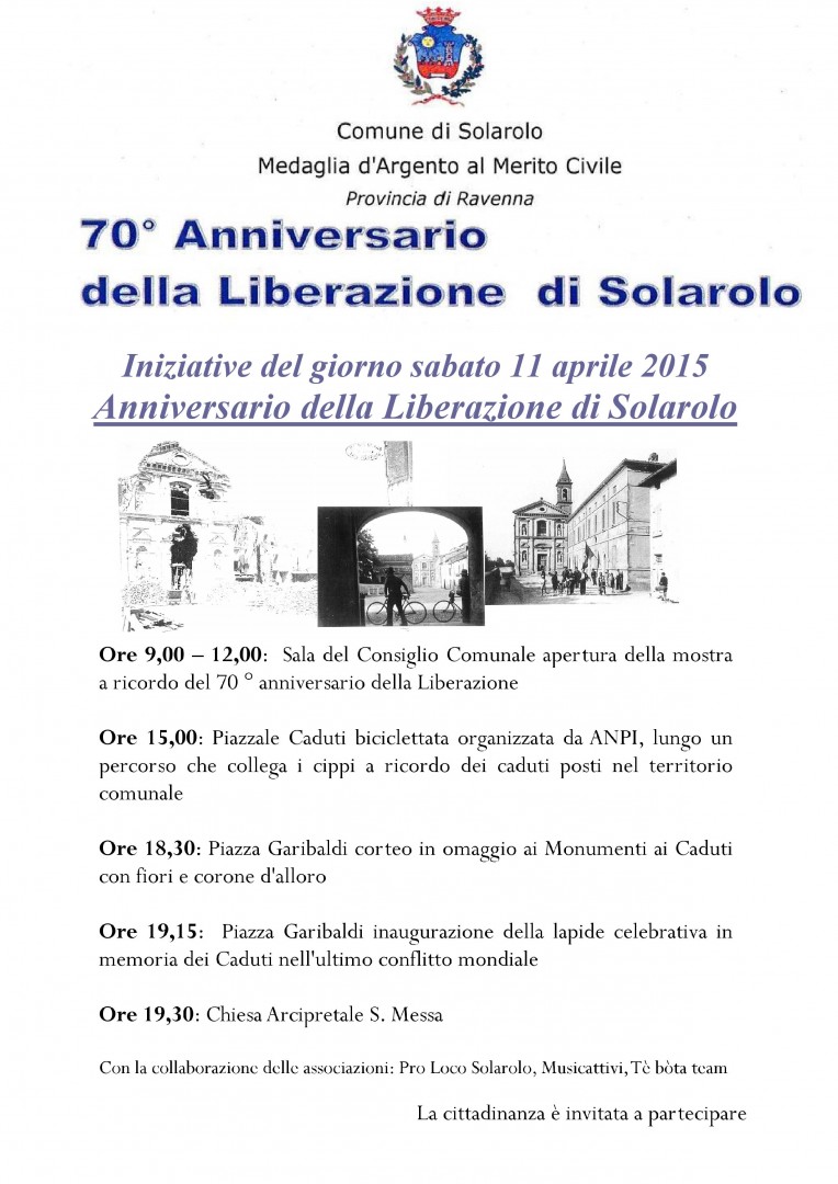 11-aprile-page-001