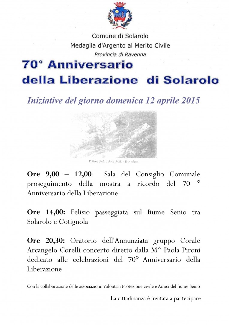 12-aprile-page-001