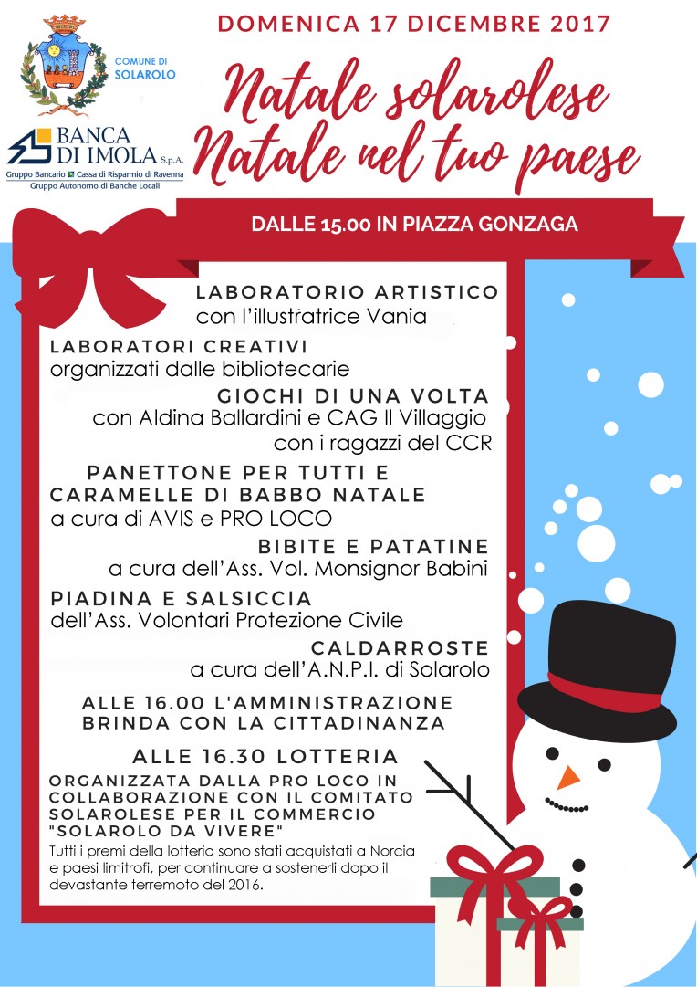 17dicembre-natale