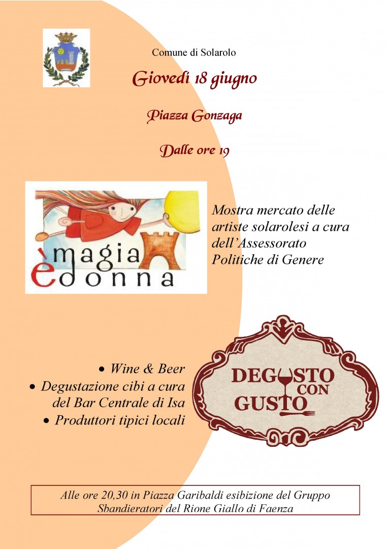 18-giugno-page-001