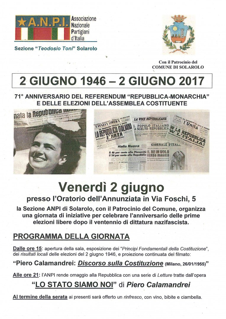 2-giugno-page-001