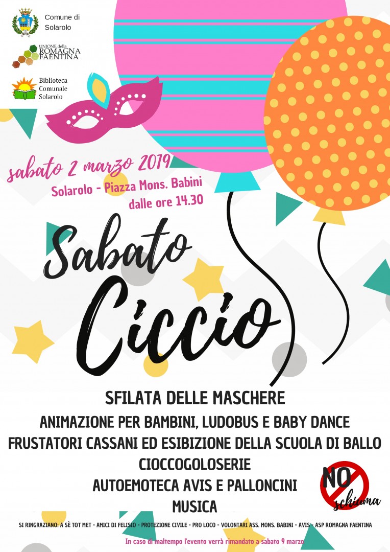 2-marzo-2019-CARNEVALE-ok-001