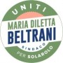 2.UNITI-PER-SOLAROLO_page-0001