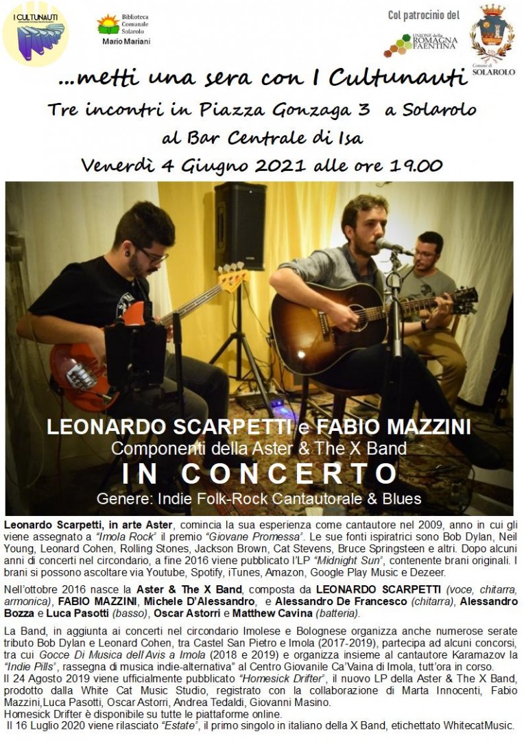 2021-06-04_volantino-ASTER-THE-X-BAND