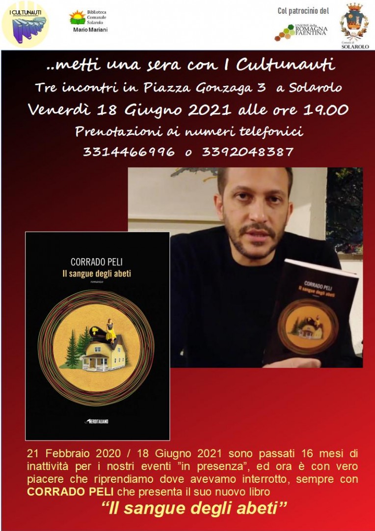 2021-06-18_volantino-CORRADO-PELI