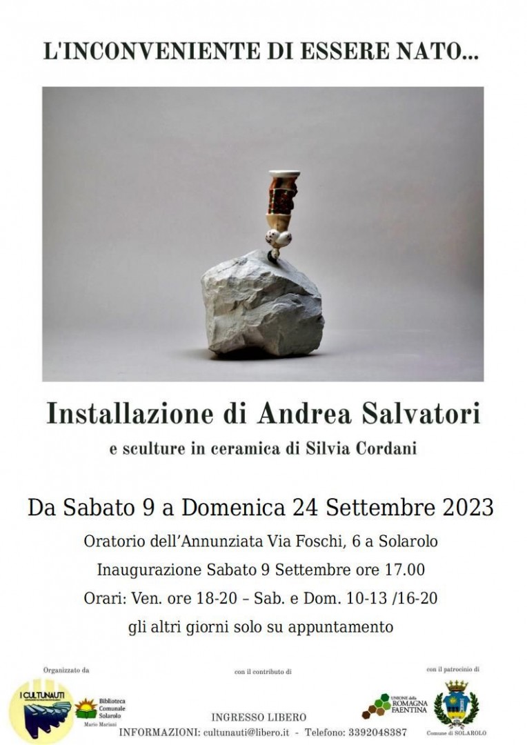 2023-9-24-Settembre_Locandina-ANDREA-SALVATORI-e-SILVIA-CORDANI