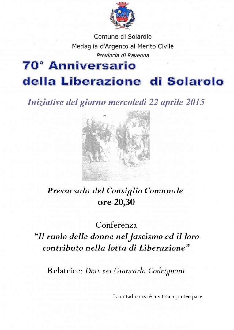 22-aprile-page-001