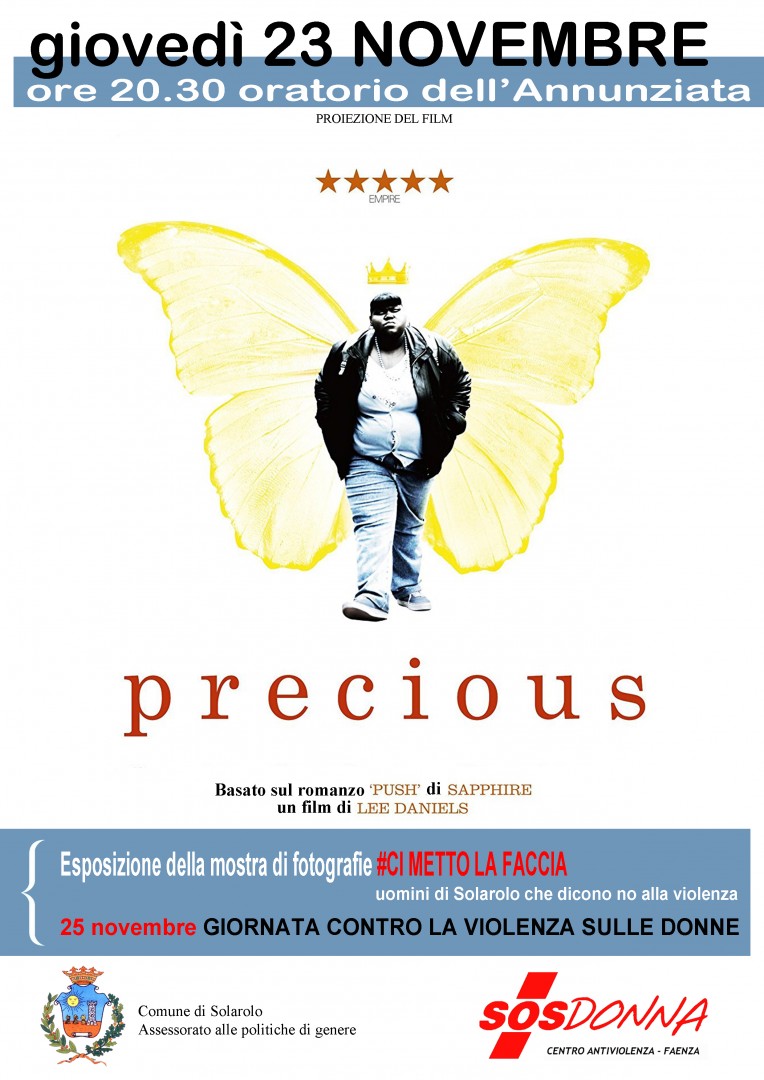 24-novembre-precious
