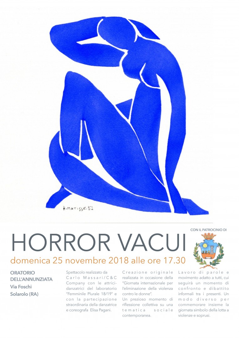 25-novembre-Horror-vacui