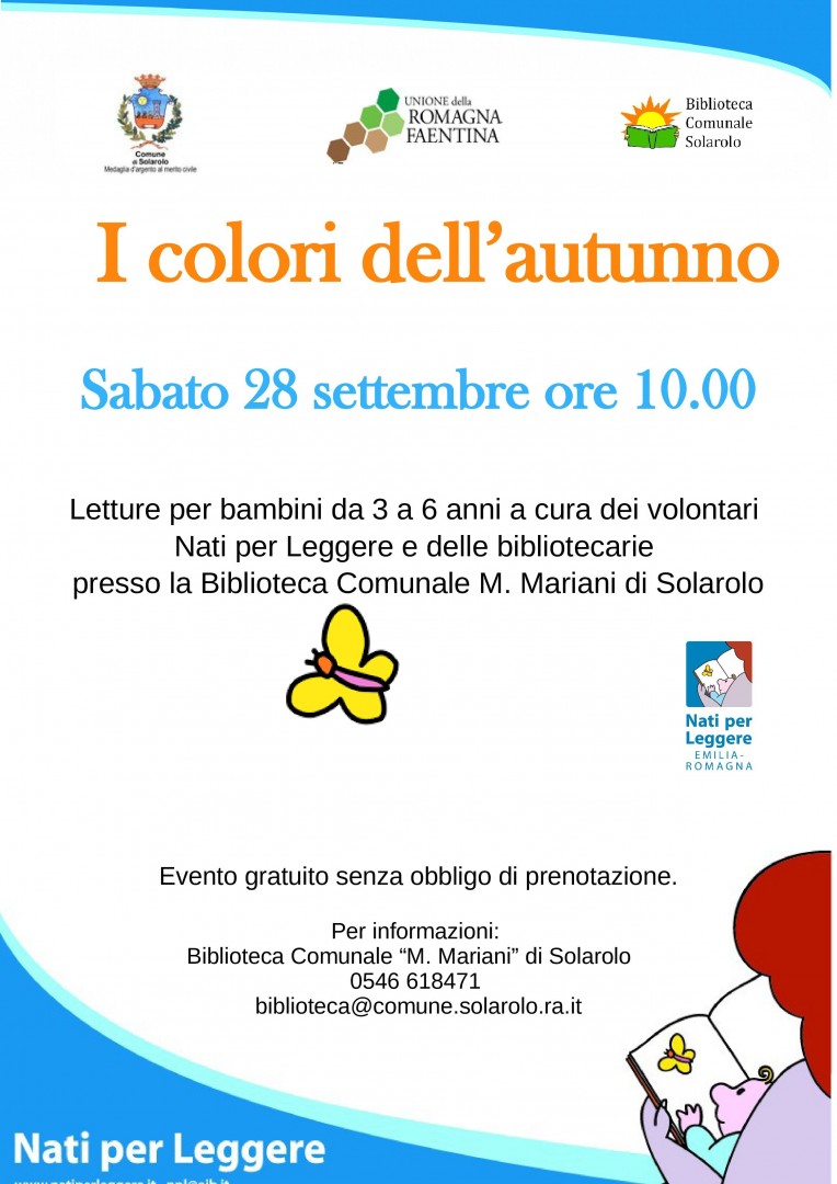 28-SETTEMBRE-NpL_2024