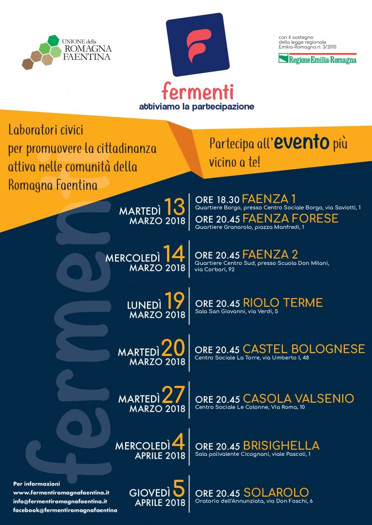 2_Loc_Fermenti_press-1-001