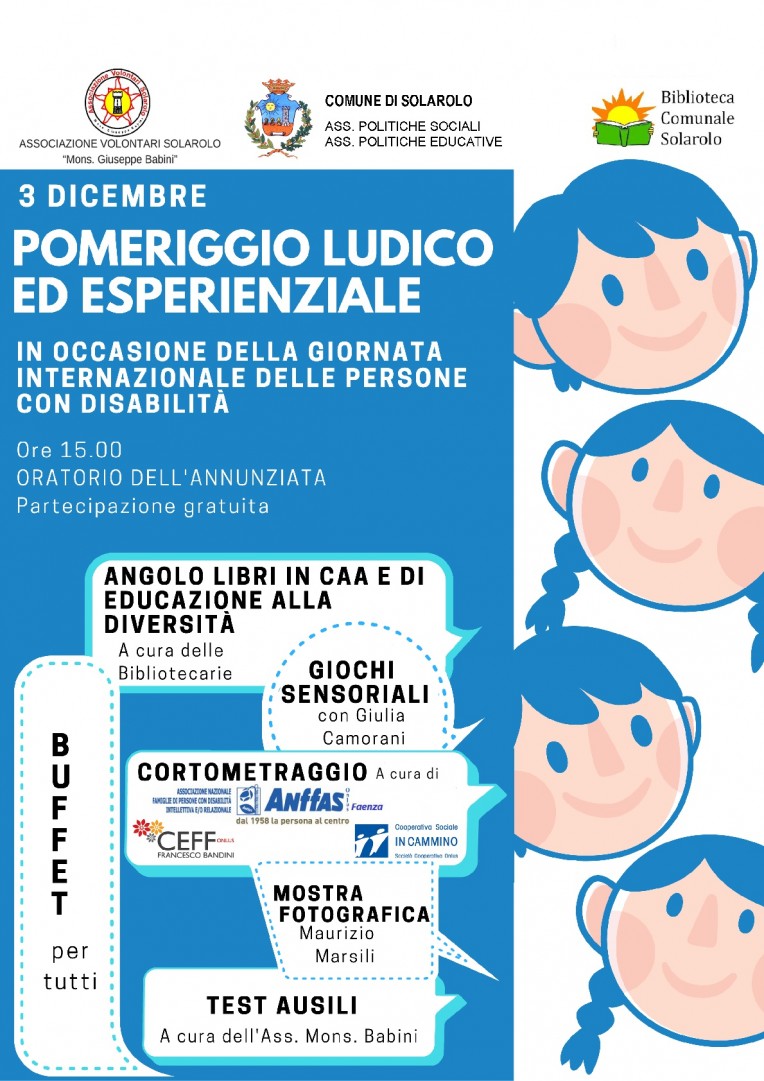 3-dicembre-con-nuove-modifiche-001