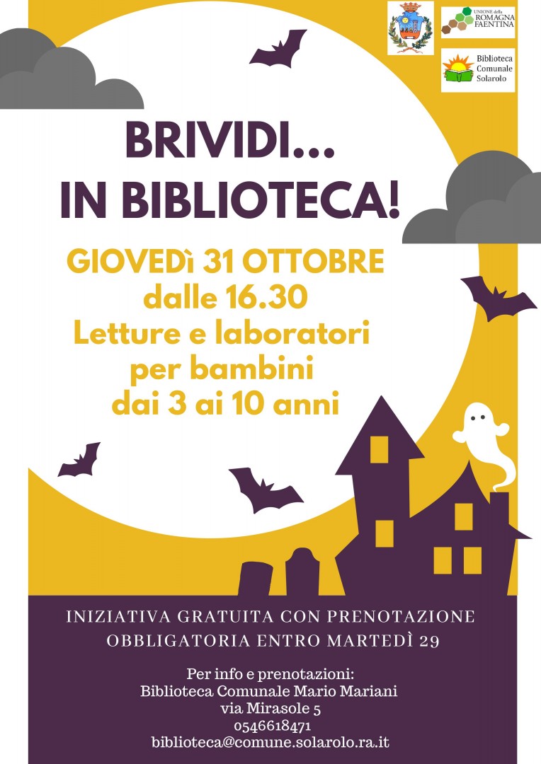 31-ottobre