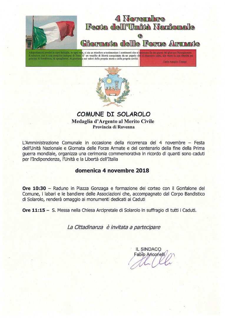 4-novembre-001