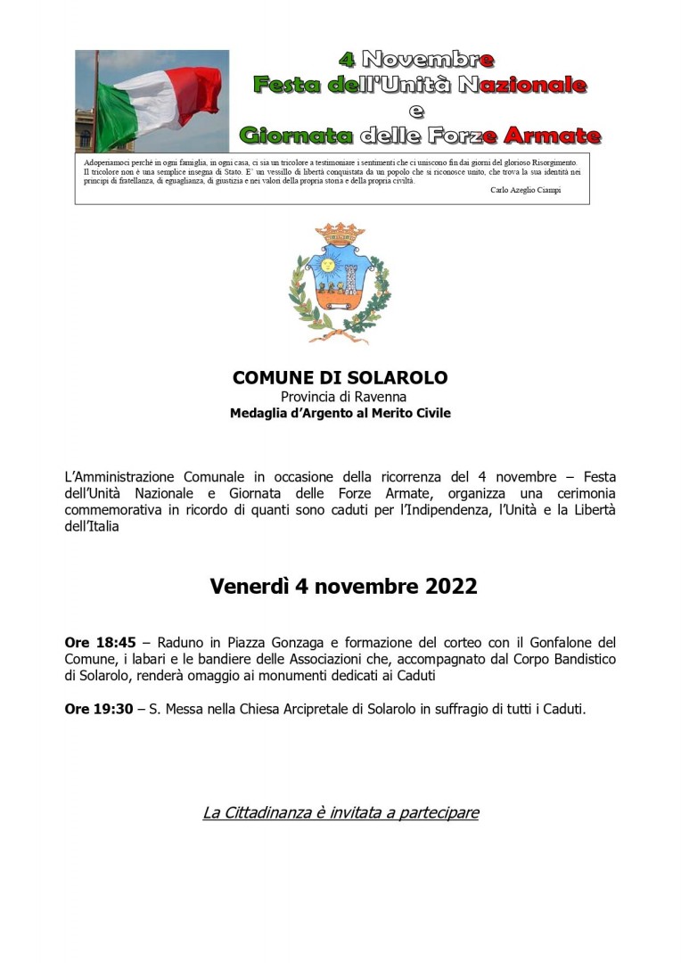 4-Novembre-1-_page-0001