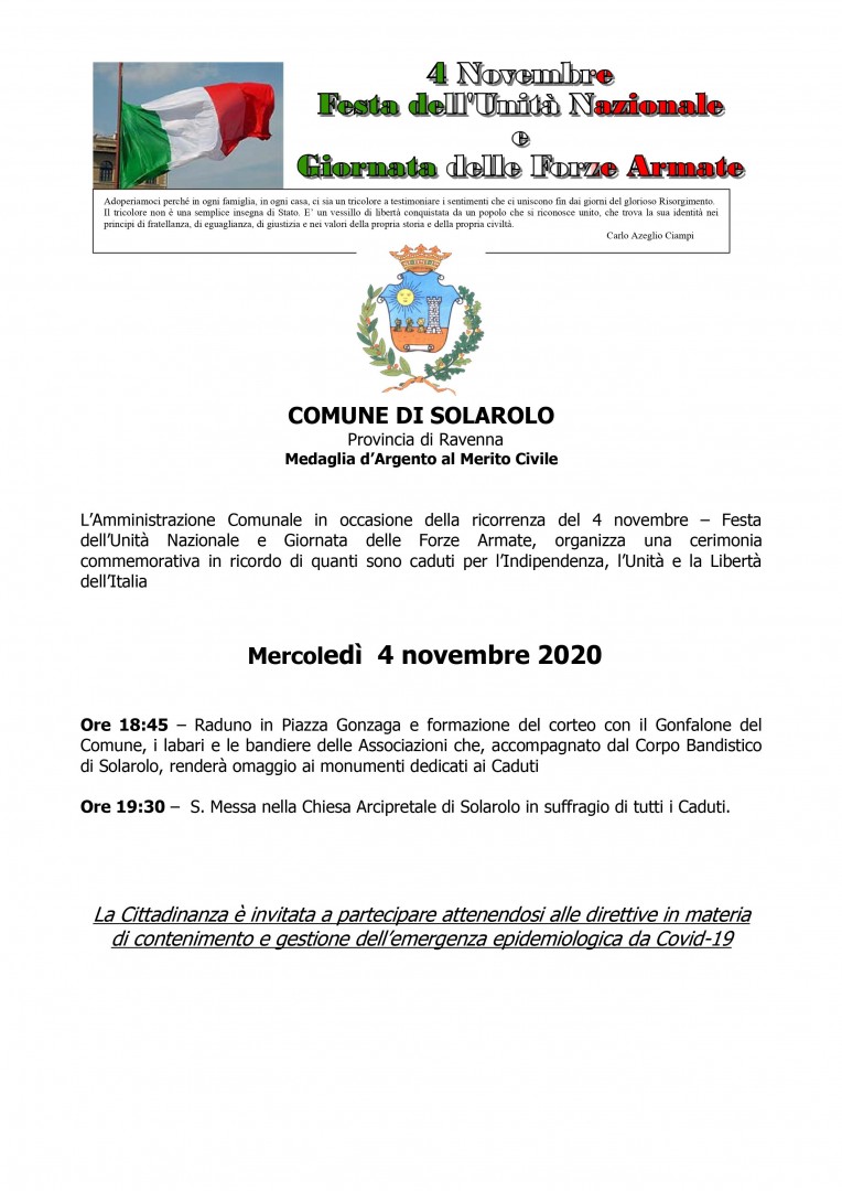 4-novembre