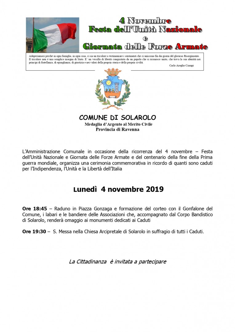 4-Novembre_page-0001