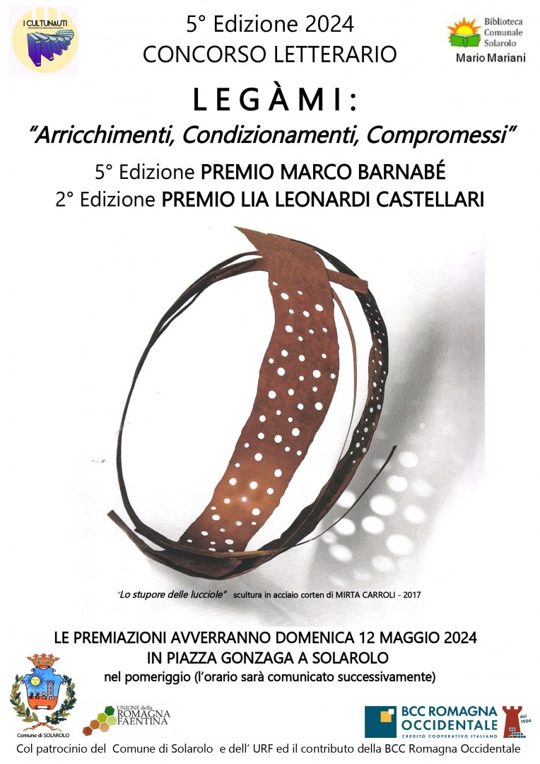 5-Concorso-Letterario-Legami-2024_page-0001