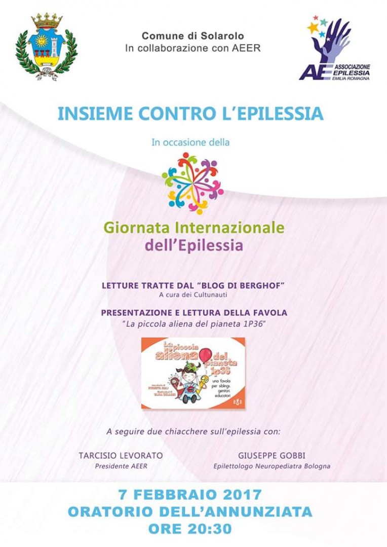 7-Febbraio-2017-Giornata-dell-Epilessia