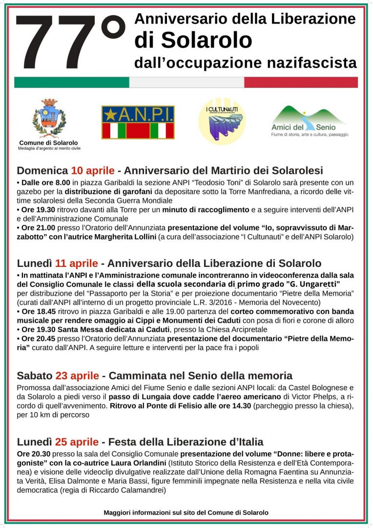 77-anniversario-Liberazione_locandina-corretta