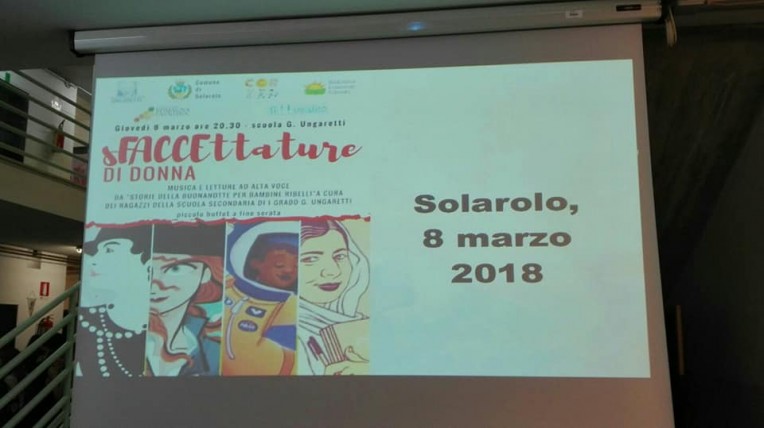 8marzo1