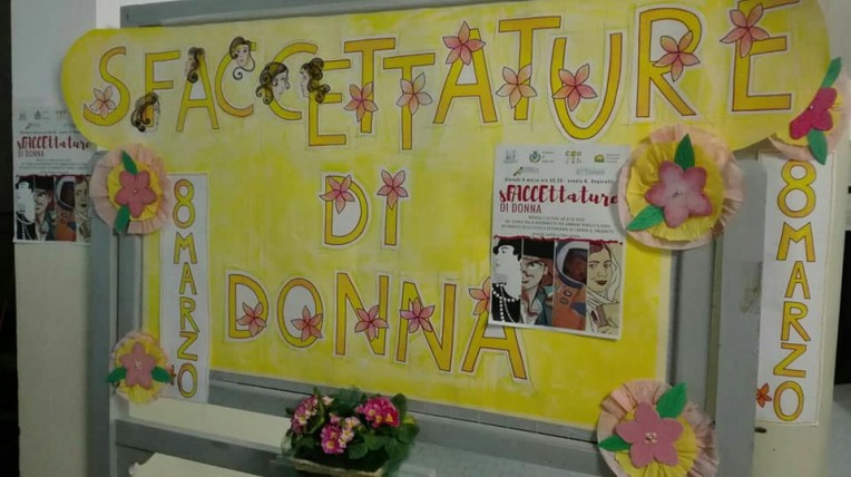 8marzo2