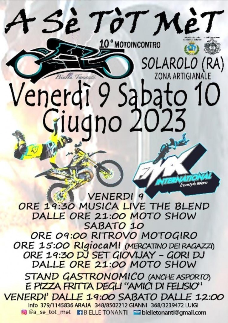 A-se-tot-met-9-giugno-2023